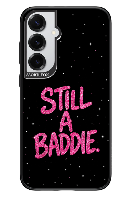 Baddie 2.0 - Samsung S25+