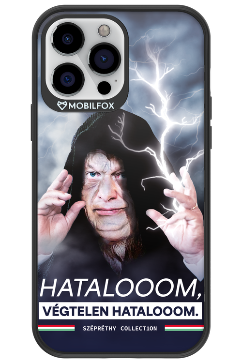 Vitya - Apple iPhone 13 Pro Max