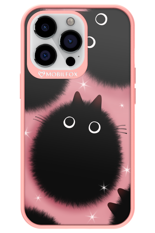 PURRr - Apple iPhone 13 Pro