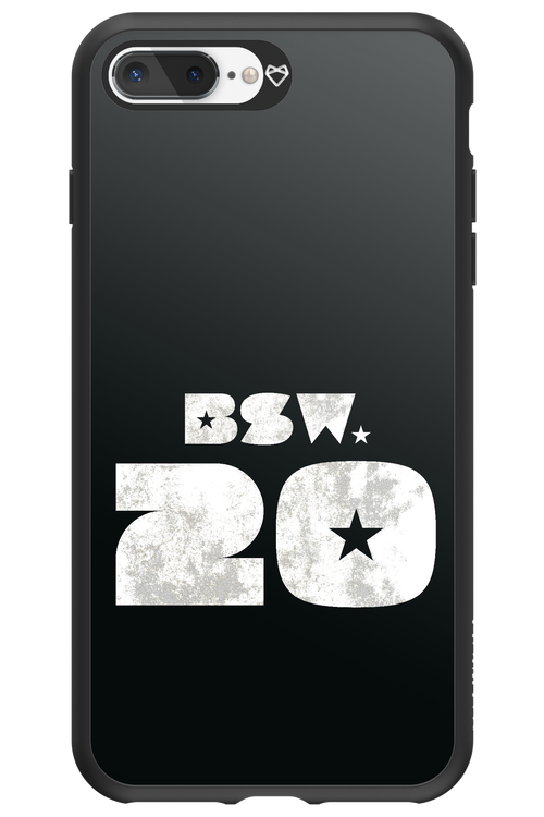 BSW 20 (9) 2.0 - Apple iPhone 8 Plus
