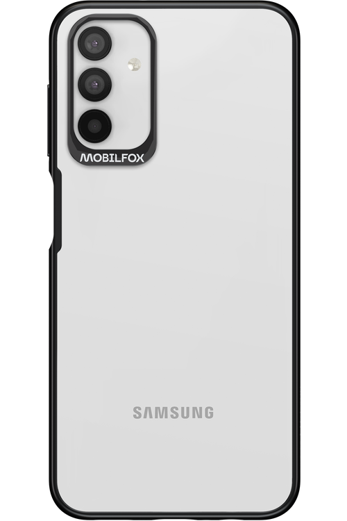 NUDE - Samsung Galaxy A04s
