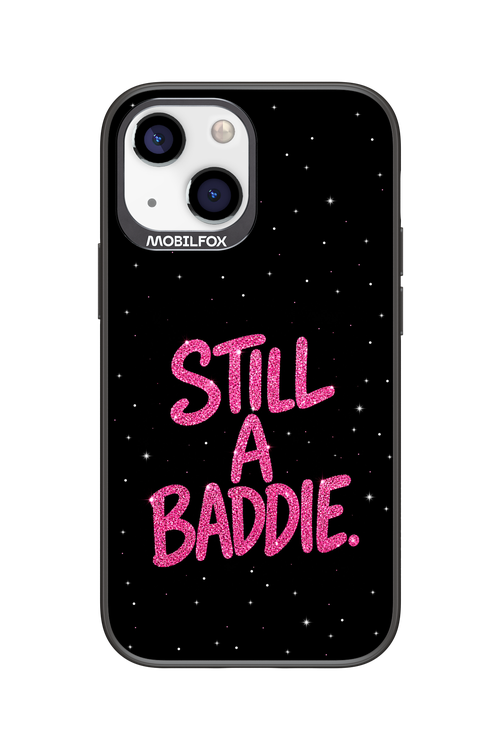 Baddie 2.0 - Apple iPhone 13 Mini