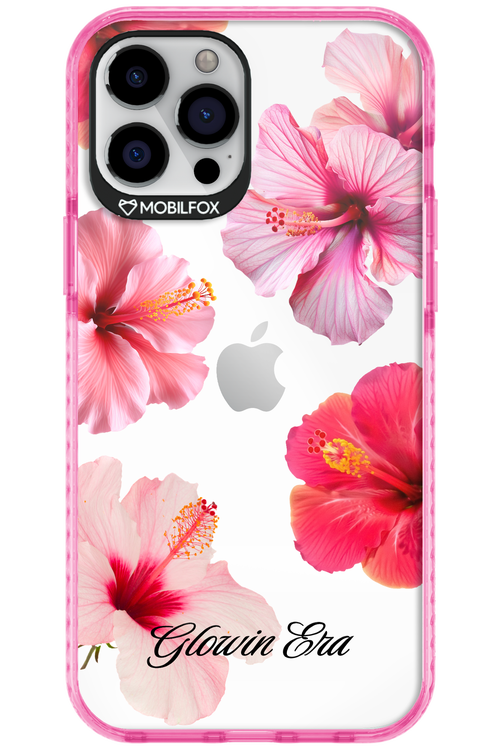 Glowin Era 2.0 - Apple iPhone 12 Pro Max