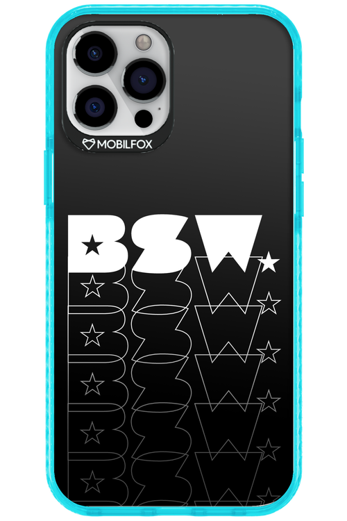BSW Log - Apple iPhone 12 Pro Max