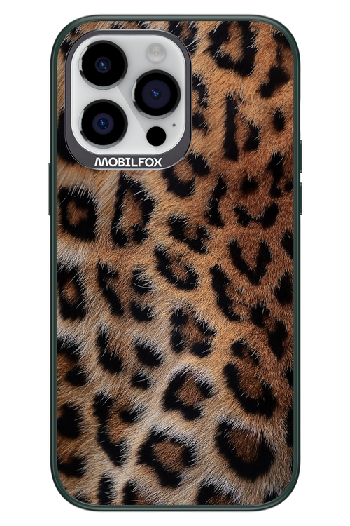 Furr Babe - Apple iPhone 14 Pro Max