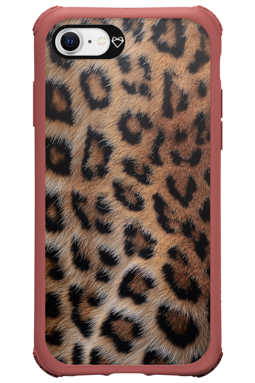 Furr Babe - Apple iPhone SE 2020