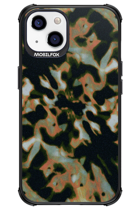 Tiger Acid - Apple iPhone 13