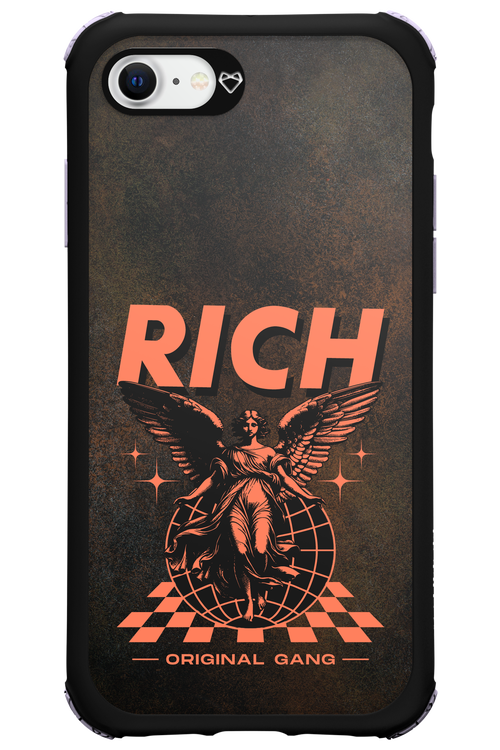 Original Gang - Apple iPhone 8