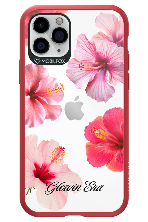 Glowin Era 2.0 - Apple iPhone 11 Pro