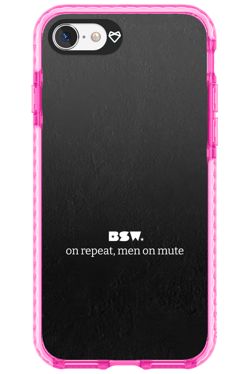 BSW FourSeasons 7 2.0 - Apple iPhone 7