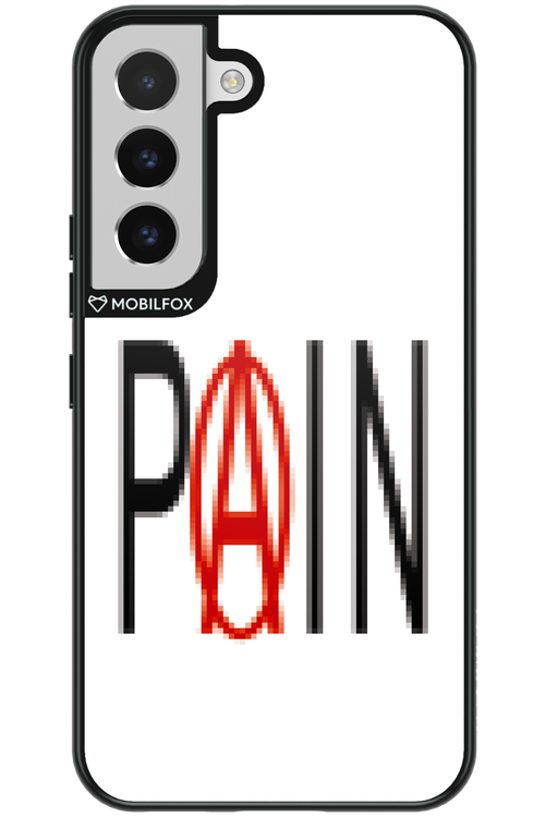 PAIN 2.0 - Samsung Galaxy S22
