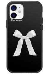 Eleganty - Apple iPhone 12