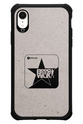 Rapstar - Apple iPhone XR