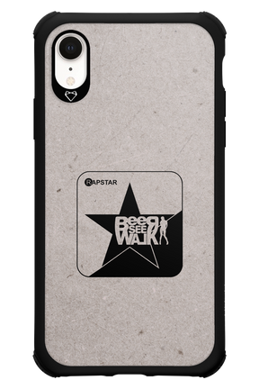 Rapstar - Apple iPhone XR