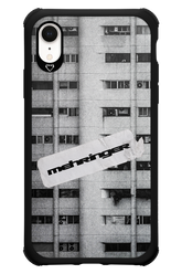 Mehringer Block - Apple iPhone XR