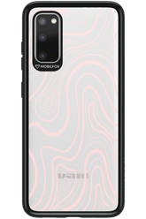 Topo Calm - Samsung Galaxy S20