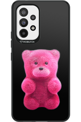 Pinky Bear - Samsung Galaxy A53