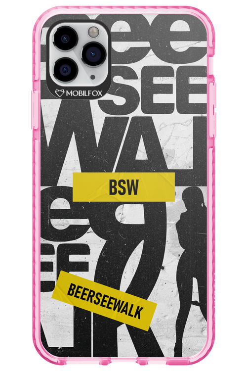 Beerseewalk II 2.0 - Apple iPhone 11 Pro Max