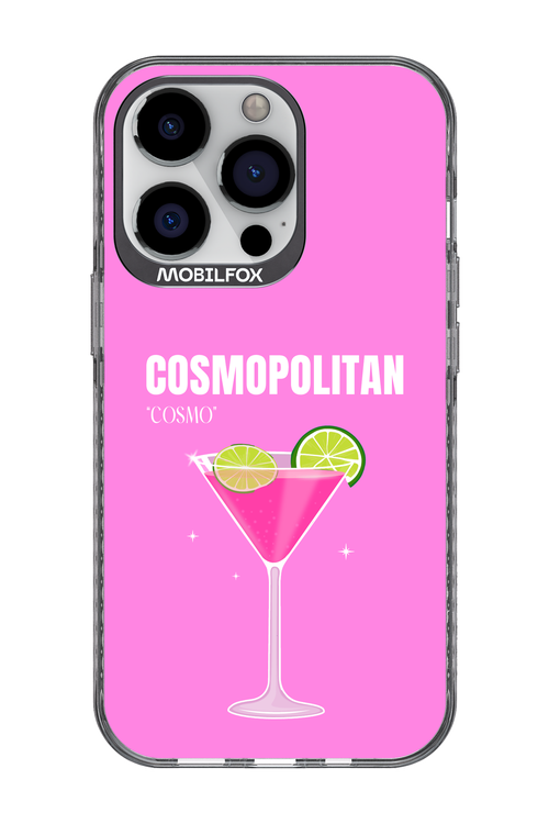 Cosmo - Apple iPhone 13 Pro