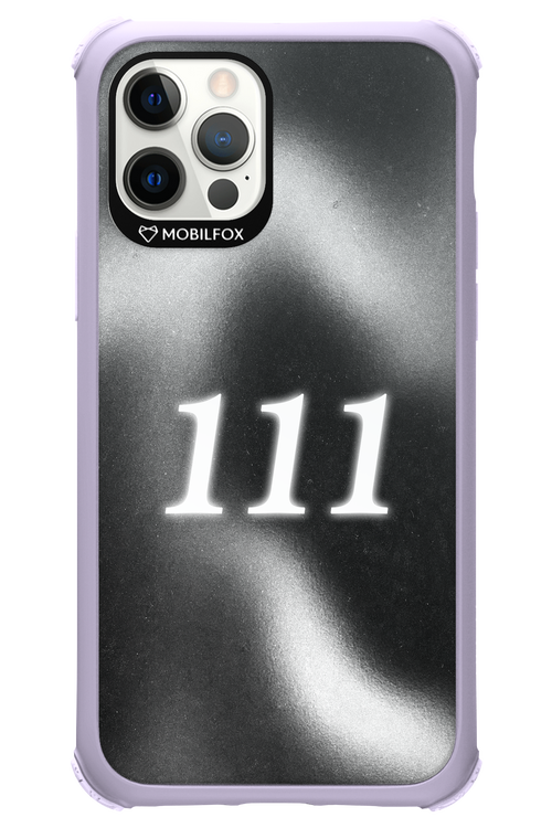 111 - Apple iPhone 12 Pro