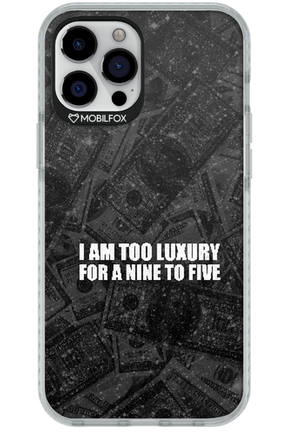 9 to 5 - Apple iPhone 12 Pro Max