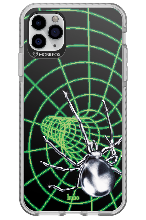 SINGULARITY - Apple iPhone 11 Pro Max