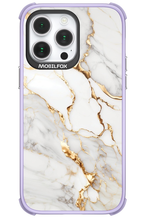 Ariel 2.0 - Apple iPhone 14 Pro Max
