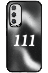 111 - Samsung Galaxy A54