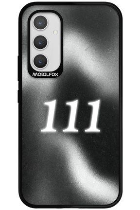 111 - Samsung Galaxy A54