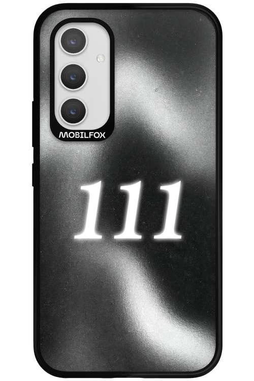 111 - Samsung Galaxy A54