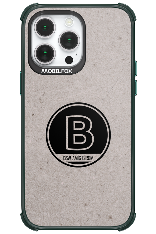 Alig bírom - Apple iPhone 14 Pro Max