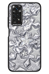 Star Gum - Xiaomi Redmi Note 11/11S 4G