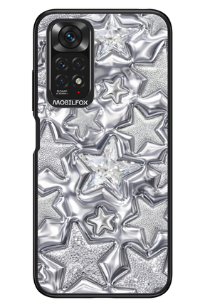 Star Gum - Xiaomi Redmi Note 11/11S 4G