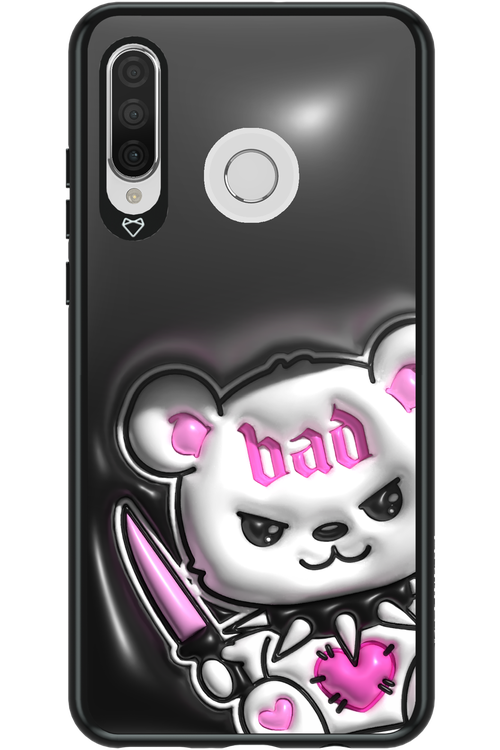 Bad Bear - Huawei P30 Lite