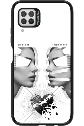 Arcok 2.0 - Huawei P40 Lite