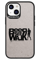 P-csa - Apple iPhone 13 Mini