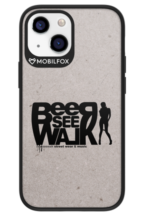 P-csa - Apple iPhone 13 Mini