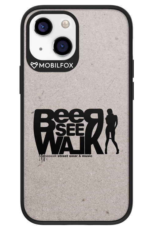 P-csa - Apple iPhone 13 Mini