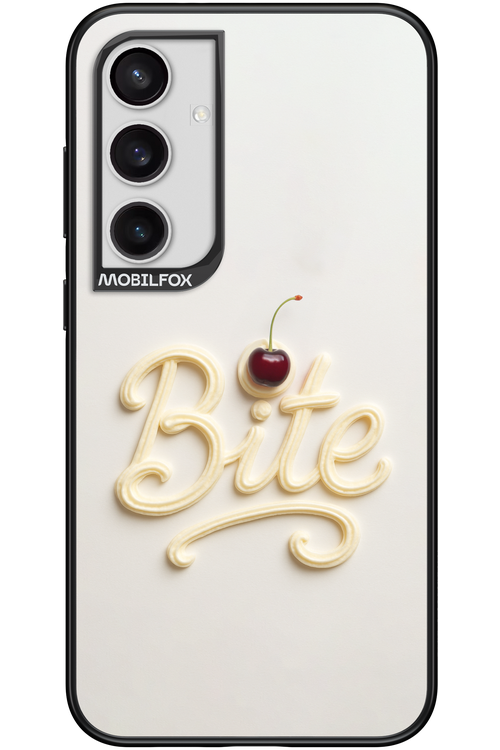 One Bite - Samsung Galaxy S24+