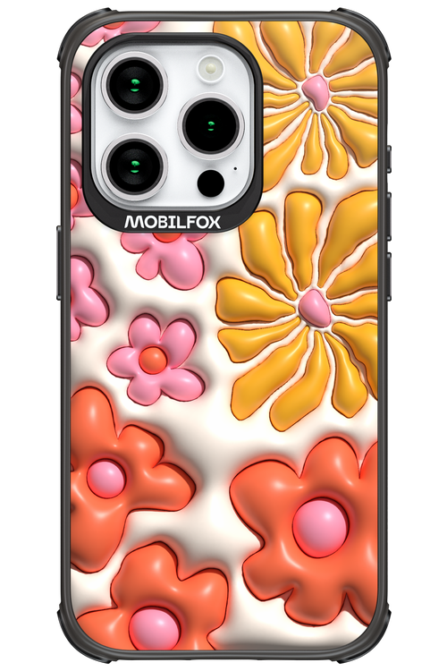 Marbella - Apple iPhone 15 Pro