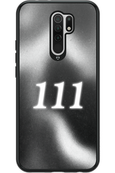 111 - Xiaomi Redmi 9