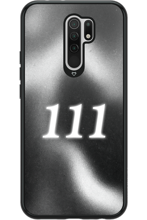 111 - Xiaomi Redmi 9