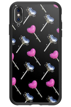 Y2K Candy - Apple iPhone XS Max