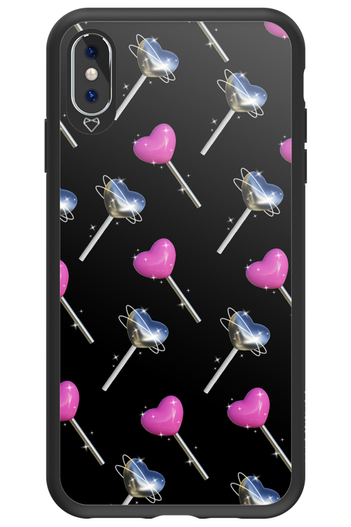 Y2K Candy - Apple iPhone XS Max