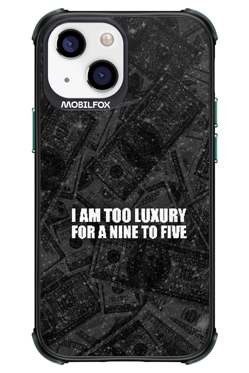 9 to 5 - Apple iPhone 13 Mini