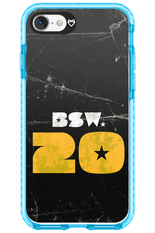 BSW 20 (1) 2.0 - Apple iPhone SE 2020