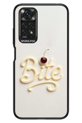One Bite - Xiaomi Redmi Note 11/11S 4G