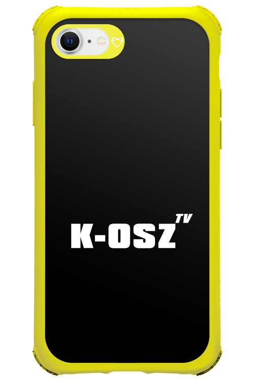 K-osz Simple - Apple iPhone 7