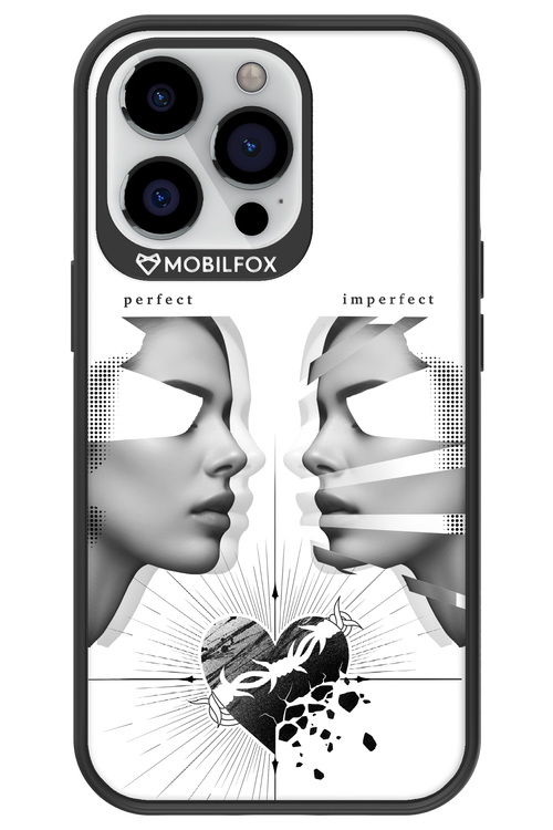 Arcok 2.0 - Apple iPhone 13 Pro
