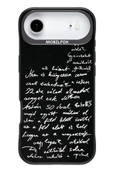 Úgy Unom - Apple iPhone 17 Air